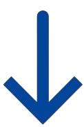 arrow