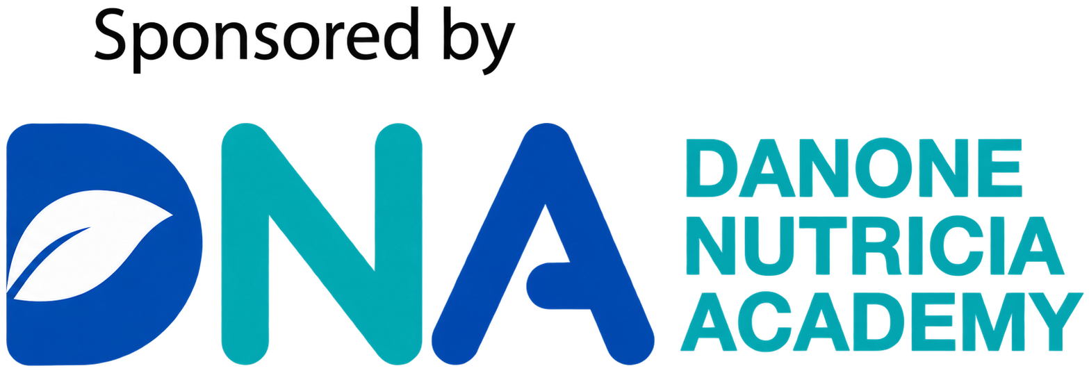 Logo 1