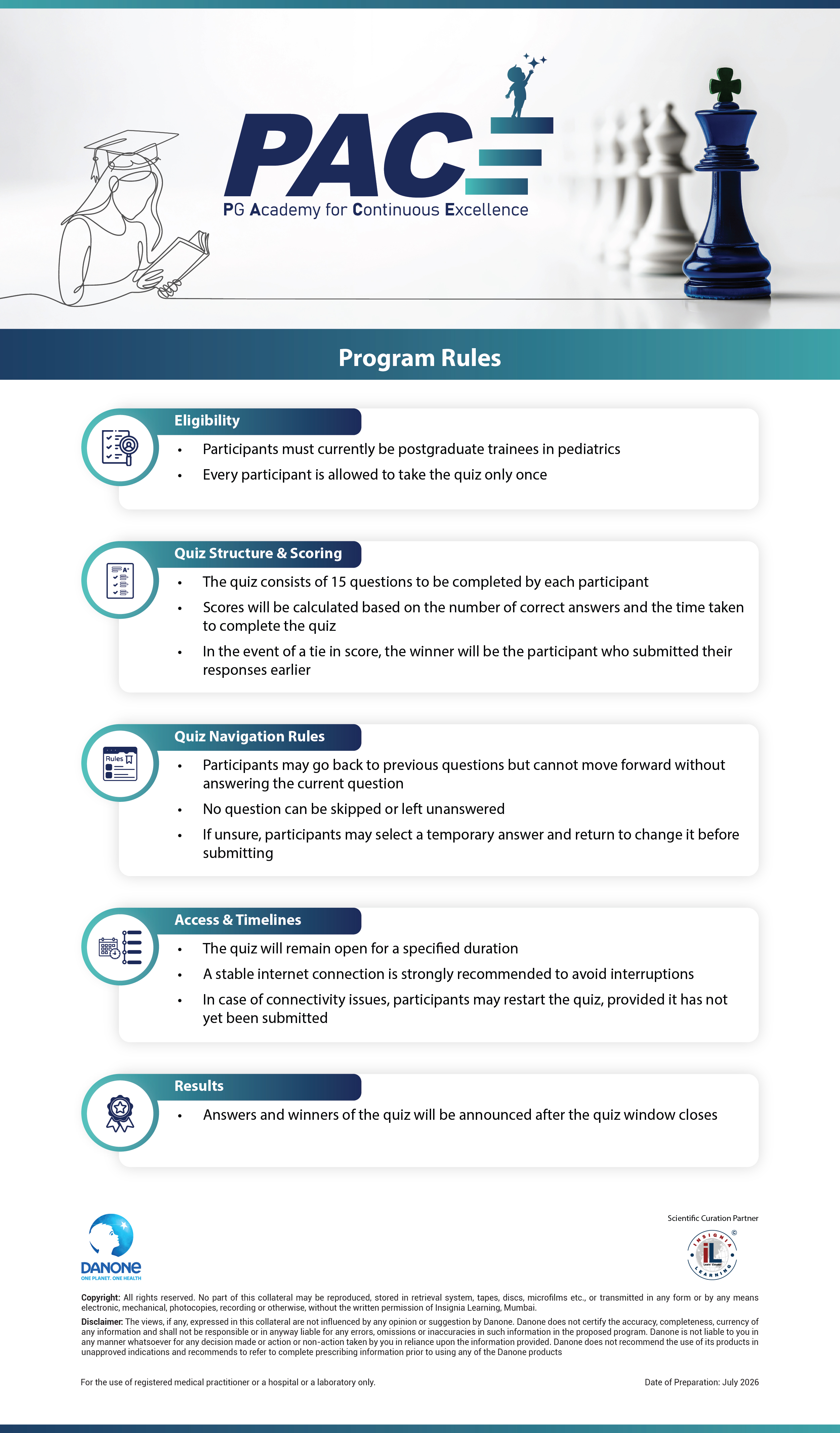 Rules Image